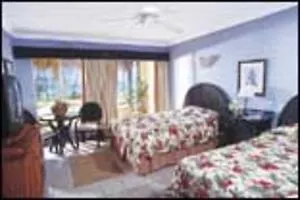 Punta Cana Resort & Club 푼타 카나