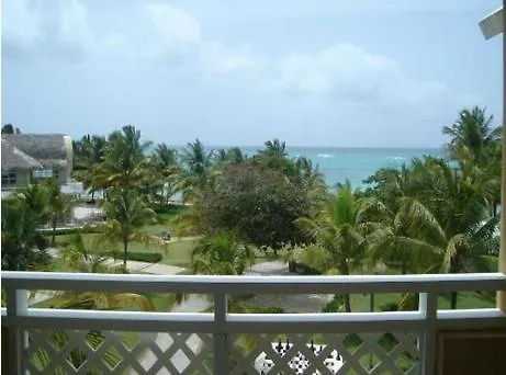 Punta Cana Resort & Club