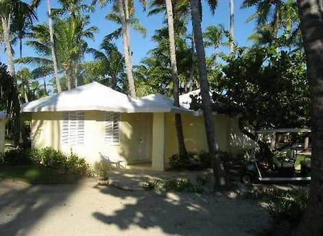 호텔 Punta Cana Resort & Club