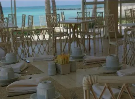 Punta Cana Resort & Club 4*, 푼타 카나 도미니카 공화국