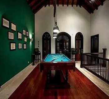 Punta Cana Resort & Club 푼타 카나