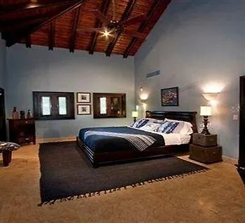 Punta Cana Resort & Club 4*, 푼타 카나