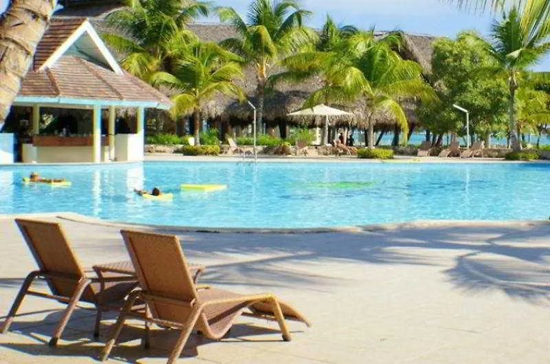 호텔 Punta Cana Resort & Club