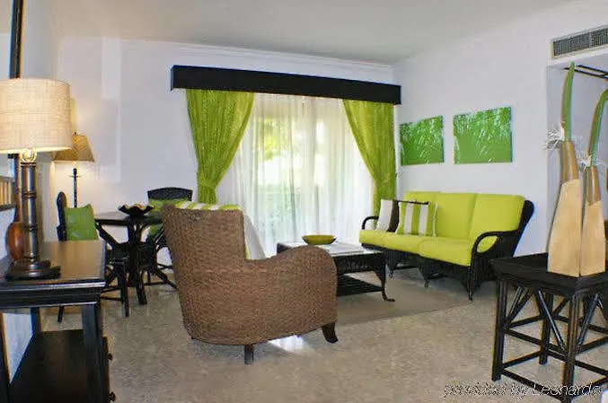 Punta Cana Resort & Club