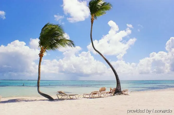 호텔 Punta Cana Resort & Club