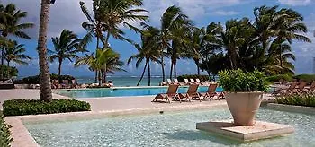 호텔 Punta Cana Resort & Club