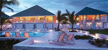 Punta Cana Resort & Club 4*, 푼타 카나