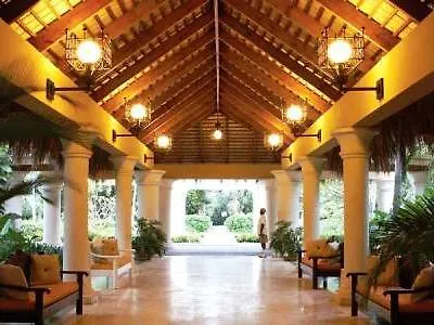Punta Cana Resort & Club 도미니카 공화국